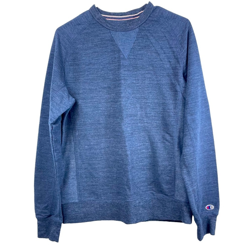 Champion Crewneck Sweatshirt S